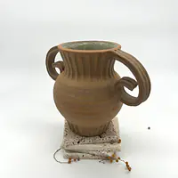 Vase anse romaines - Master
