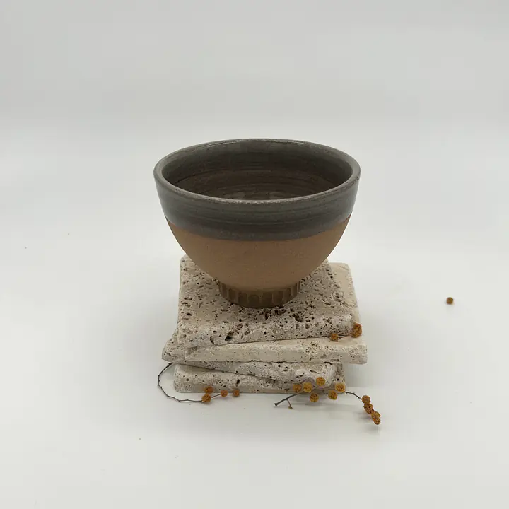 Bolée - Master