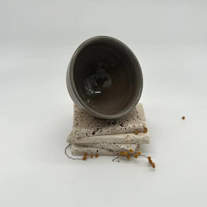 Bolée - Master