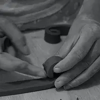 Cours de modelage - 2h - Master