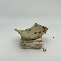 Vide poche - Master