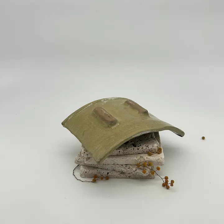 Vide poche - Master