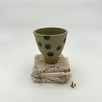 Gobelet - Master