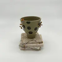 Gobelet - Master