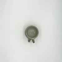 Tasse espresso unie - Master